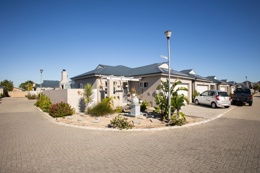 2 Bedroom Property for Sale in Joostenberg Western Cape